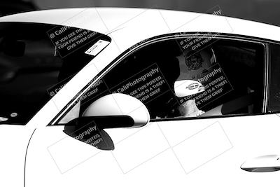 media/May-06-2023-PCA San Diego (Sat) [[abb7014659]]/Around the Pits/